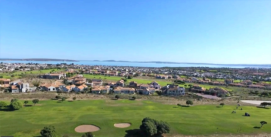 3 Bedroom Property for Sale in Langebaan Country Estate Western Cape